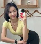 旗舰服务专区